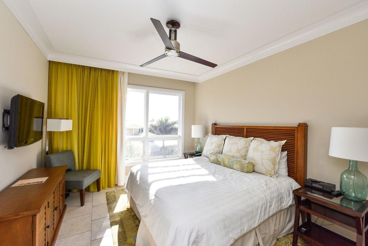 Beach Residences On Siesta, Aka The Hyatt シエスタ・キー エクステリア 写真