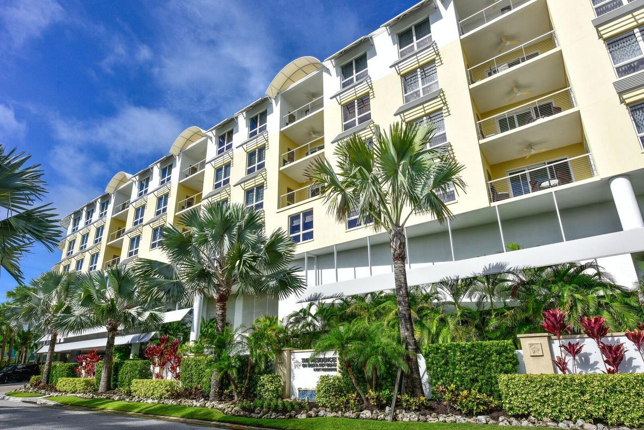 Beach Residences On Siesta, Aka The Hyatt シエスタ・キー エクステリア 写真
