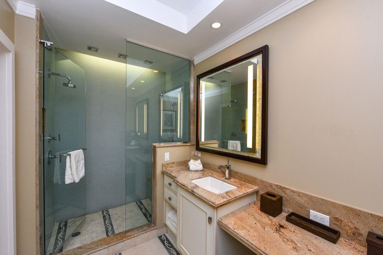Beach Residences On Siesta, Aka The Hyatt シエスタ・キー エクステリア 写真
